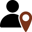 6_territorialità